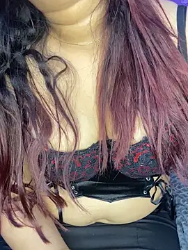 chelsiee1 online show from November 15, 2025, 8:51 am