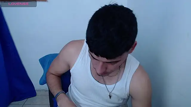 JackOcean online show from September 21, 2025, 3:39 pm