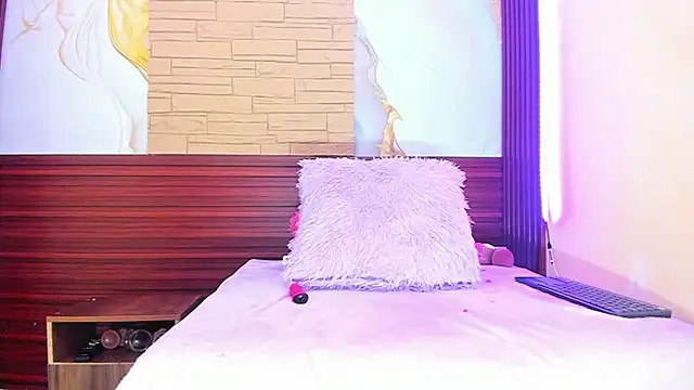 margiesfunnyhot303av online show from November 15, 2025, 10:36 pm