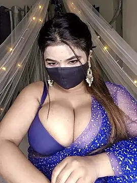 Snapshot of Bold-Cat chatting on February 25, 2026, 5:35 pm Bold-Cat online show from February 25, 2026, 5:35 pm