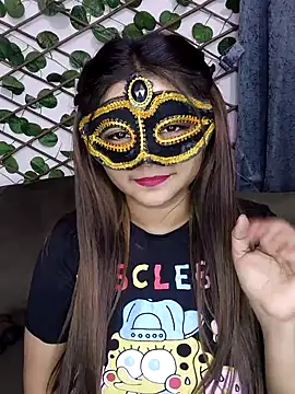 Snapshot of Bold-Cat chatting on January 28, 2025, 4:52 pm Bold-Cat online show from January 28, 2025, 4:52 pm