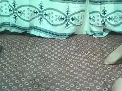 Squirt ass queen online show from November 30, 2025, 12:11 am