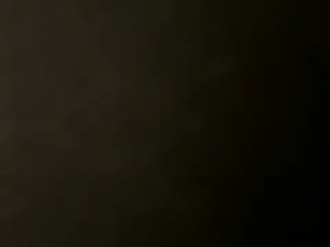 Snapshot of av152 chatting on January 27, 2025, 5:58 pm av152 online show from January 27, 2025, 5:58 pm