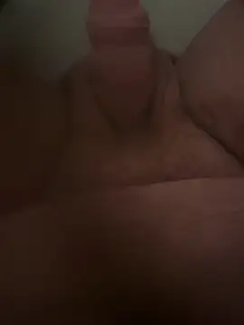 Fjome online show from October 26, 2025, 9:48 pm