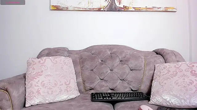 Bunny girl 006 online show from March 9, 2025, 8:10 pm