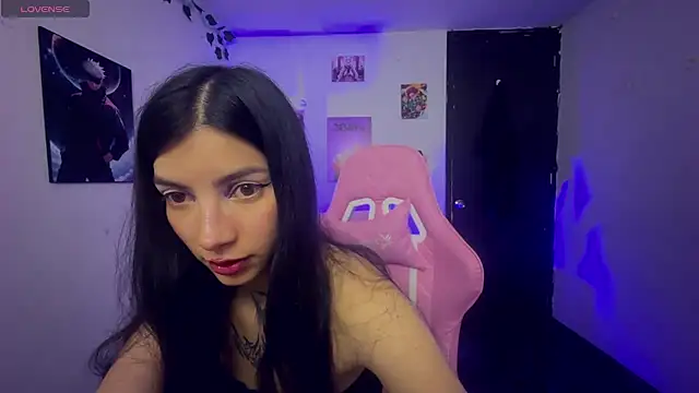 Snapshot of cami_mila9 chatting on June 28, 2026, 7:36 am cami mila9 online show from June 28, 2026, 7:36 am