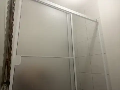 kevinsito1 online show from February 14, 2026, 2:01 am