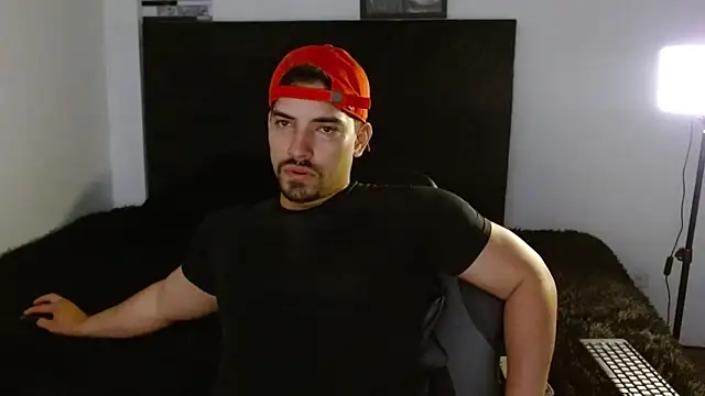 Ian Daviz online show from March 13, 2026, 6:13 pm