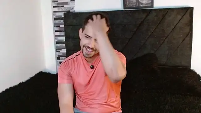 Ian Daviz online show from March 11, 2026, 4:56 pm