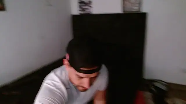 Ian Daviz online show from February 5, 2026, 6:15 pm