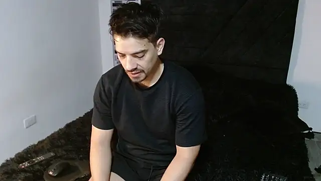 Ian Daviz online show from March 3, 2026, 9:16 am