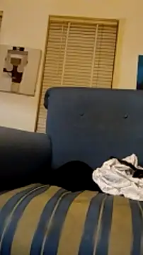 Snapshot of sjorgiogeorge chatting on February 1, 2025, 6:19 pm sjorgiogeorge online show from February 1, 2025, 6:19 pm