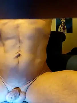 Snapshot of sjorgiogeorge chatting on February 7, 2025, 11:24 pm sjorgiogeorge online show from February 7, 2025, 11:24 pm