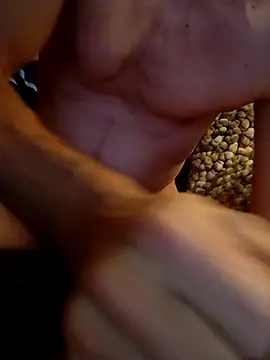 Snapshot of sjorgiogeorge chatting on October 8, 2025, 10:43 pm sjorgiogeorge online show from October 8, 2025, 10:43 pm