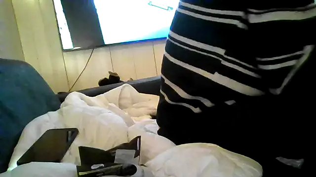 Snapshot of sjorgiogeorge chatting on March 5, 2026, 3:25 am sjorgiogeorge online show from March 5, 2026, 3:25 am