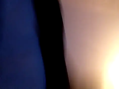 Snapshot of sjorgiogeorge chatting on October 19, 2025, 5:48 pm sjorgiogeorge online show from October 19, 2025, 5:48 pm