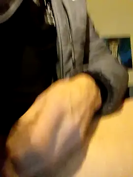 Snapshot of sjorgiogeorge chatting on February 9, 2025, 3:11 am sjorgiogeorge online show from February 9, 2025, 3:11 am