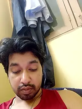 sajid69619 online show from December 22, 2025, 7:25 pm