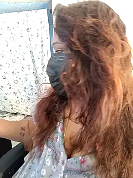 Snapshot of simran21 chatting on March 2, 2025, 11:41 am simran21 online show from March 2, 2025, 11:41 am