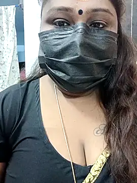 Snapshot of simran21 chatting on March 8, 2025, 12:41 pm simran21 online show from March 8, 2025, 12:41 pm