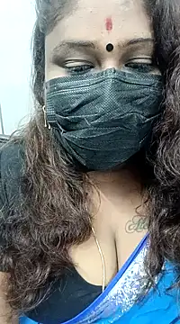 Snapshot of simran21 chatting on January 23, 2025, 1:02 pm simran21 online show from January 23, 2025, 1:02 pm