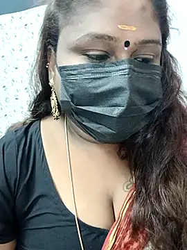 Snapshot of simran21 chatting on February 20, 2025, 4:25 pm simran21 online show from February 20, 2025, 4:25 pm