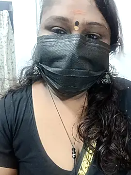 Snapshot of simran21 chatting on November 15, 2025, 3:27 pm simran21 online show from November 15, 2025, 3:27 pm