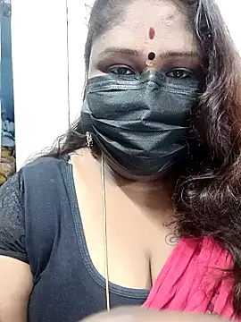 Snapshot of simran21 chatting on February 4, 2025, 3:26 pm simran21 online show from February 4, 2025, 3:26 pm