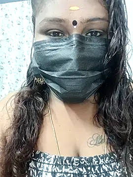 Snapshot of simran21 chatting on February 22, 2025, 2:19 pm simran21 online show from February 22, 2025, 2:19 pm