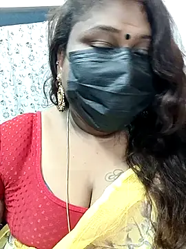 Snapshot of simran21 chatting on February 28, 2025, 8:50 pm simran21 online show from February 28, 2025, 8:50 pm