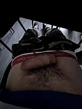 szukam-zony1987 online show from December 13, 2024, 10:51 am