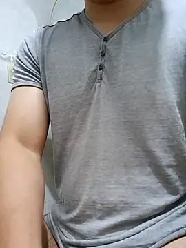 Snapshot of strokvic chatting on November 27, 2025, 6:14 am strokvic online show from November 27, 2025, 6:14 am