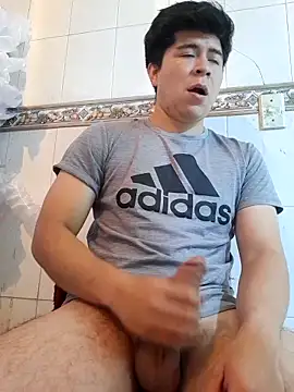 Snapshot of strokvic chatting on November 11, 2025, 11:42 pm strokvic online show from November 11, 2025, 11:42 pm