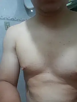 Snapshot of strokvic chatting on October 25, 2025, 5:17 am strokvic online show from October 25, 2025, 5:17 am