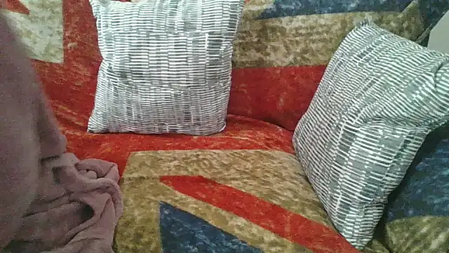 hairygirl80 online show from March 20, 2026, 11:00 am