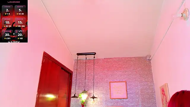 Snapshot of meghan_nill chatting on November 4, 2025, 2:48 am meghan nill online show from November 4, 2025, 2:48 am