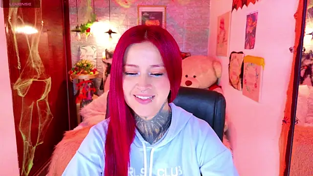 Snapshot of meghan_nill chatting on October 6, 2025, 3:08 am meghan nill online show from October 6, 2025, 3:08 am