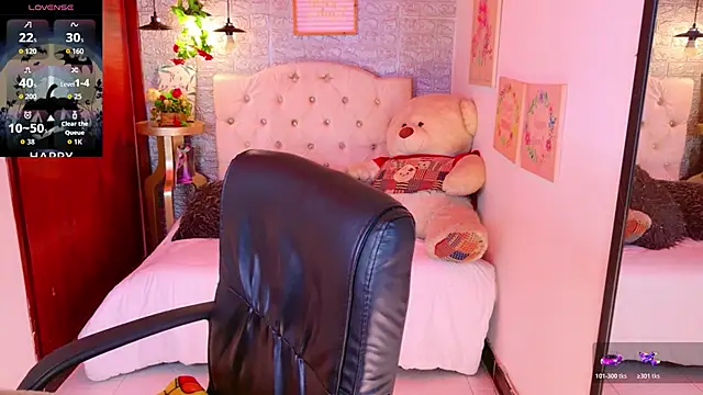 Snapshot of meghan_nill chatting on November 5, 2025, 2:58 am meghan nill online show from November 5, 2025, 2:58 am