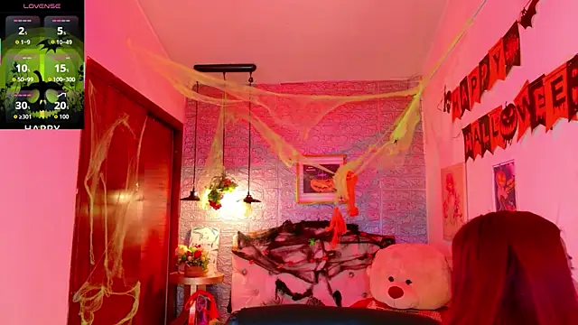 Snapshot of meghan_nill chatting on October 29, 2025, 2:54 am meghan nill online show from October 29, 2025, 2:54 am