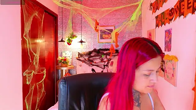 Snapshot of meghan_nill chatting on October 30, 2025, 2:54 am meghan nill online show from October 30, 2025, 2:54 am