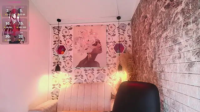 Snapshot of meghan_nill chatting on November 14, 2025, 8:56 pm meghan nill online show from November 14, 2025, 8:56 pm