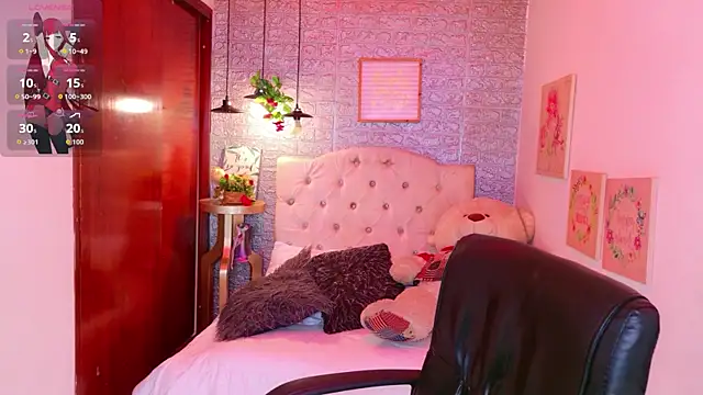 Snapshot of meghan_nill chatting on November 8, 2025, 2:48 am meghan nill online show from November 8, 2025, 2:48 am