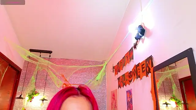 Snapshot of meghan_nill chatting on October 23, 2025, 2:54 am meghan nill online show from October 23, 2025, 2:54 am