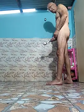 Snapshot of Sunnyboy7897 chatting on November 29, 2025, 2:12 am Sunnyboy7897 online show from November 29, 2025, 2:12 am