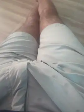 Snapshot of Sunnyboy7897 chatting on February 13, 2026, 2:55 am Sunnyboy7897 online show from February 13, 2026, 2:55 am