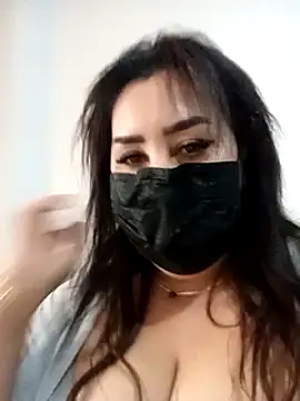 Jawahir-pretty-women online show from December 20, 2024, 10:38 am