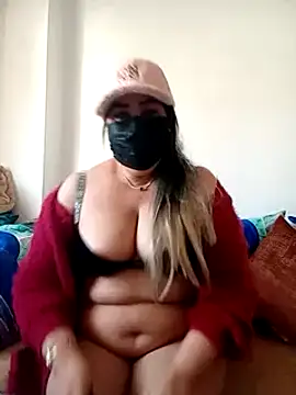 Jawahir-pretty-women online show from December 18, 2024, 2:28 pm