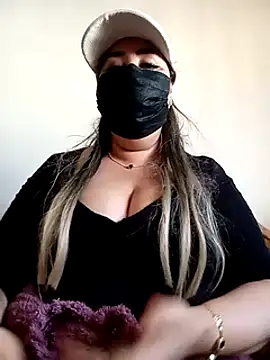 Jawahir-pretty-women online show from December 6, 2024, 1:49 pm