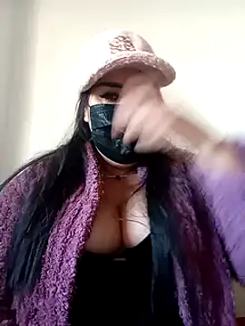 Jawahir-pretty-women online show from December 18, 2024, 10:51 am