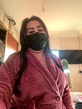 Jawahir-pretty-women online show from November 11, 2025, 8:09 am